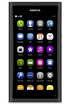 Nokia N9