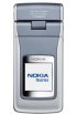 Nokia N90