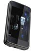Nokia N900 kliknij aby zobaczyć powiększenie