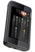 Nokia N900 kliknij aby zobaczyć powiększenie
