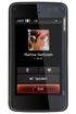 Nokia N900 kliknij aby zobaczyć powiększenie