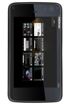 Nokia N900 kliknij aby zobaczyć powiększenie