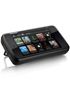 Nokia N900 kliknij aby zobaczyć powiększenie