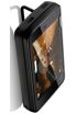 Nokia N900 kliknij aby zobaczyć powiększenie