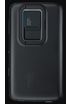 Nokia N900 kliknij aby zobaczyć powiększenie