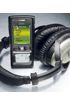 Nokia N91 ME kliknij aby zobaczyć powiększenie