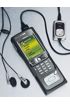 Nokia N91 ME kliknij aby zobaczyć powiększenie