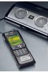 Nokia N91 ME kliknij aby zobaczyć powiększenie