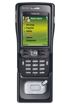 Nokia N91 ME kliknij aby zobaczyć powiększenie