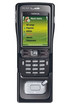 Nokia N91 ME
