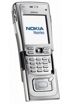 Nokia N91 kliknij aby zobaczyć powiększenie