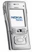 Nokia N91