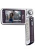 Nokia N93i kliknij aby zobaczyć powiększenie