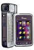 Nokia N93i
