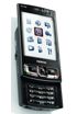 Nokia N95 8GB kliknij aby zobaczyć powiększenie