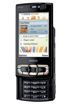 Nokia N95 8GB kliknij aby zobaczyć powiększenie
