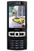 Nokia N95 8GB kliknij aby zobaczyć powiększenie