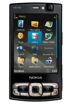 Nokia N95 8GB kliknij aby zobaczyć powiększenie