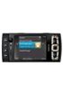 Nokia N95 8GB kliknij aby zobaczyć powiększenie