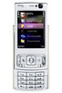 Nokia N95