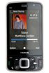 Nokia N96 kliknij aby zobaczyć powiększenie