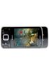 Nokia N96 kliknij aby zobaczyć powiększenie