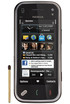 Nokia N97 mini kliknij aby zobaczyć powiększenie