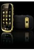 Nokia Oro kliknij aby zobaczyć powiększenie
