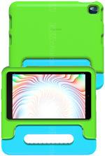 Galeria zdjęć telefonu Nokia T10 Kids Edition