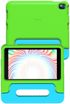 Nokia T10 Kids Edition