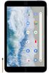 Nokia T10 kliknij aby zobaczyć powiększenie
