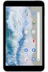 Nokia T10 kliknij aby zobaczyć powiększenie