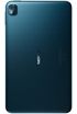 Nokia T10 kliknij aby zobaczyć powiększenie