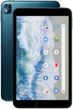 Galeria zdjęć telefonu Nokia T10