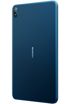 Nokia T20 kliknij aby zobaczyć powiększenie