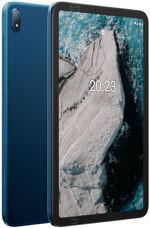 Galeria zdjęć telefonu Nokia T20