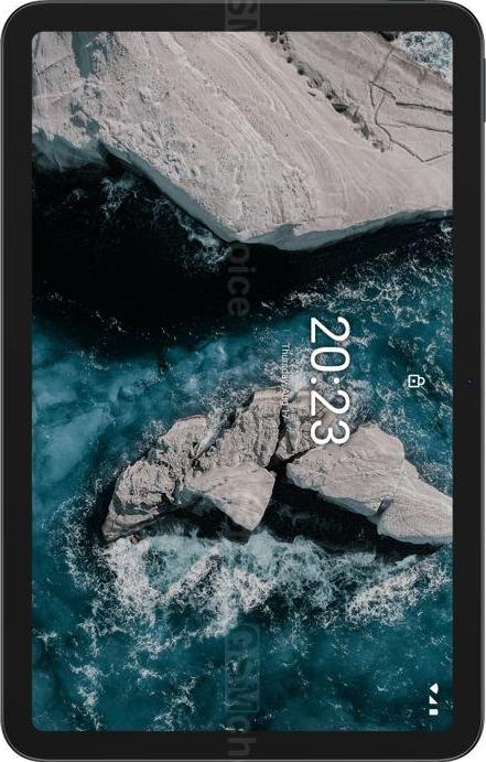 Nokia T20