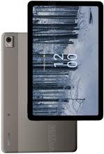 Galeria zdjęć telefonu Nokia T21