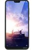 Nokia X6 2018 kliknij aby zobaczyć powiększenie