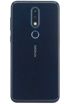 Nokia X6 2018 kliknij aby zobaczyć powiększenie
