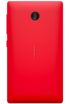 Nokia X kliknij aby zobaczyć powiększenie