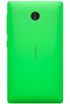 Nokia X kliknij aby zobaczyć powiększenie