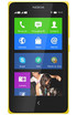 Nokia X