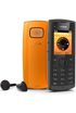 Nokia X1-00 kliknij aby zobaczyć powiększenie