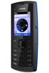 Nokia X1-00 kliknij aby zobaczyć powiększenie