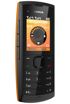 Nokia X1-01 kliknij aby zobaczyć powiększenie