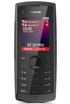 Nokia X1-01 kliknij aby zobaczyć powiększenie