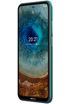 Nokia X10 kliknij aby zobaczyć powiększenie