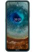 Nokia X10 kliknij aby zobaczyć powiększenie