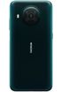 Nokia X10 kliknij aby zobaczyć powiększenie